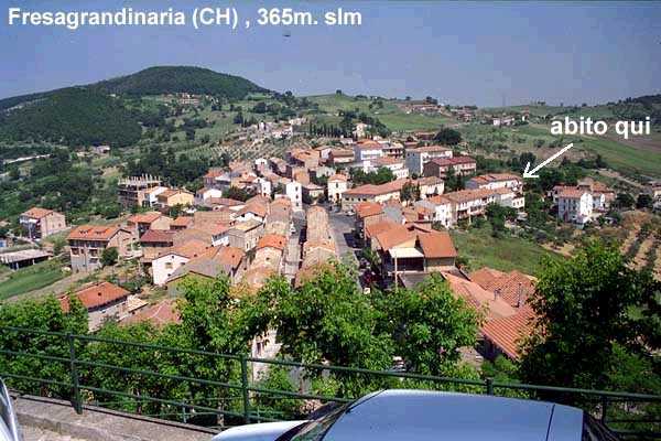 Clicca per tornare indietro 