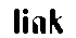 Link