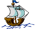 Logo Link