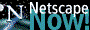 Only Netscape Please! No MigroZoft!!