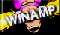 WinAmp
